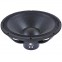 Celestion TSQ2145MD